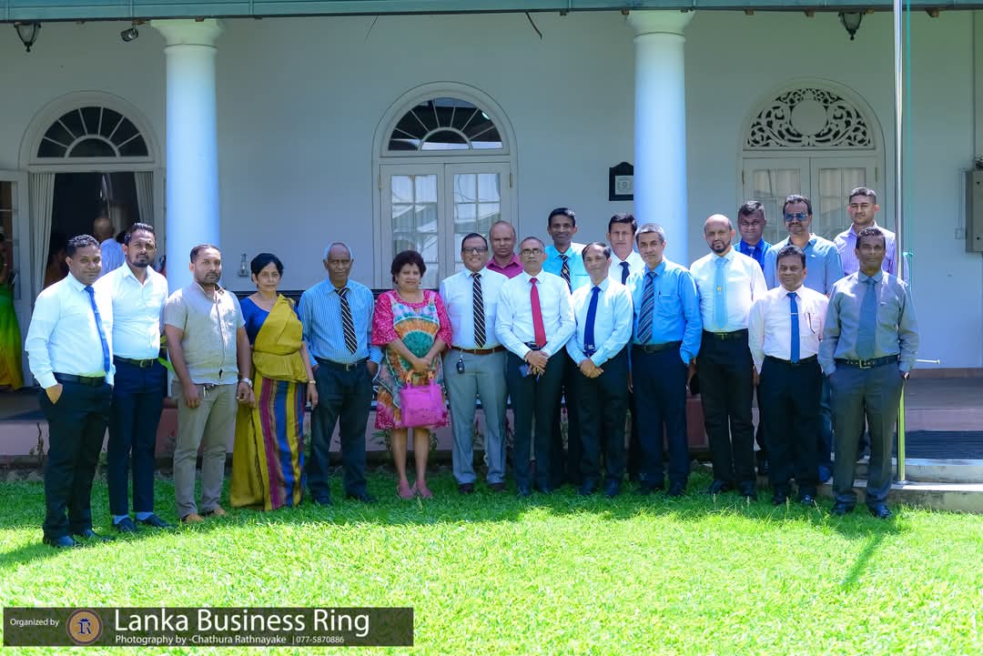 WhatsApp Image 2025 12 20 At 17.29.41 - Lanka Business Ring